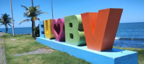 Casa Barra Velha 2km da Praia